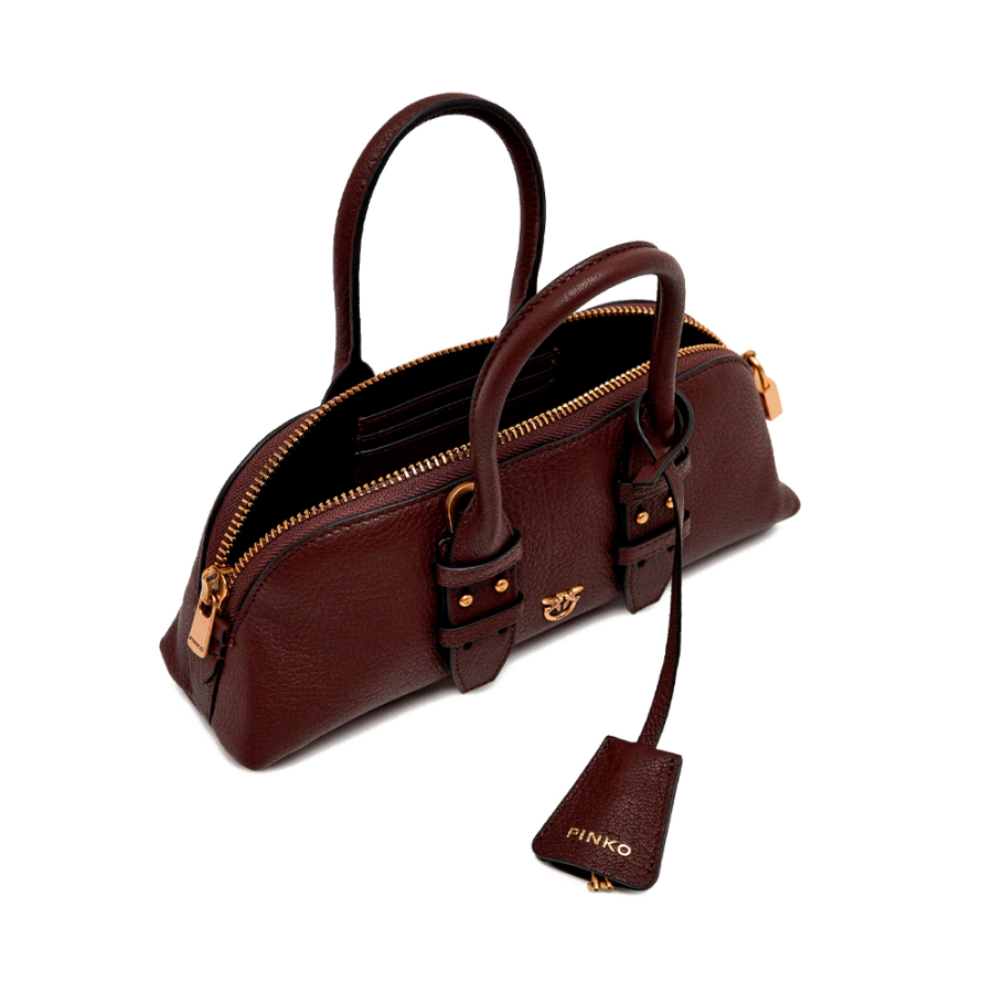 bolso-bowling-bag-horizontal-sheep