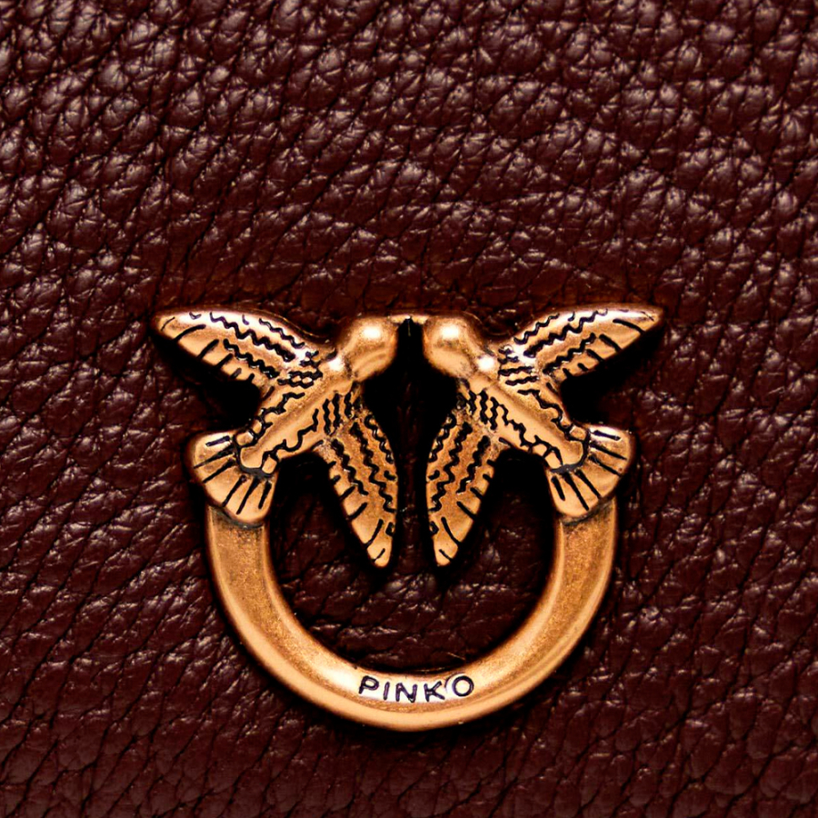 bowlingtasche-horizontales-schaf bowlingtasche-horizontales-schaf