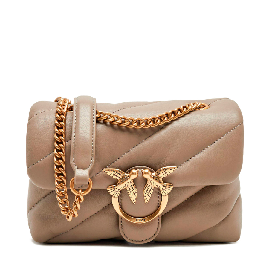 sac-bandouliere-love-puff-mini sac-bandouliere-love-puff-mini