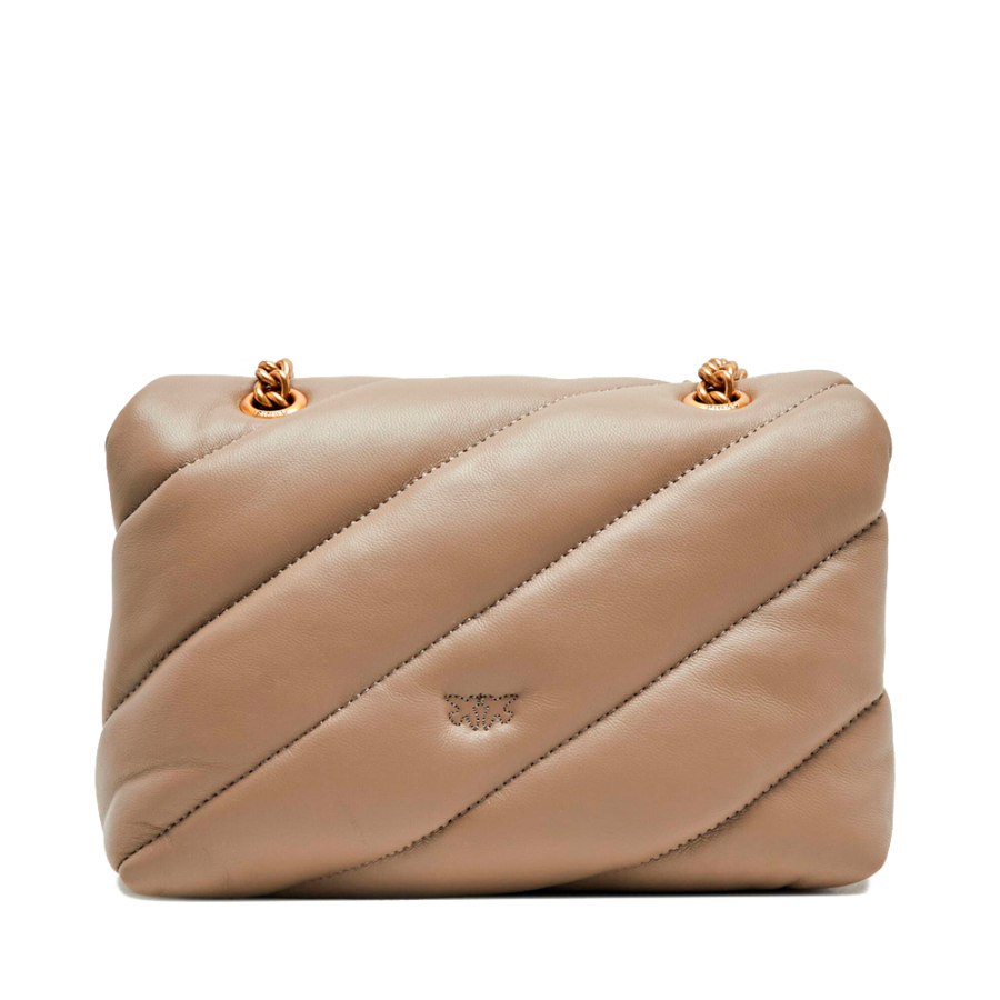 mini-borsa-a-tracolla-love-puff mini-borsa-a-tracolla-love-puff