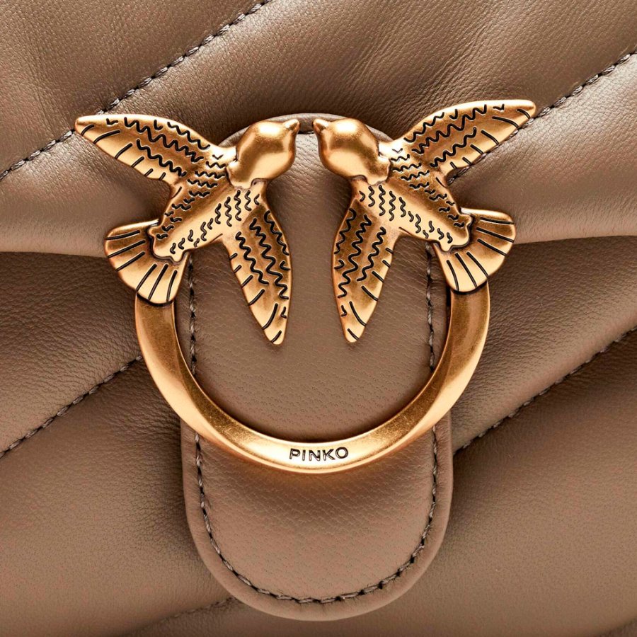 mini-borsa-a-tracolla-love-puff mini-borsa-a-tracolla-love-puff