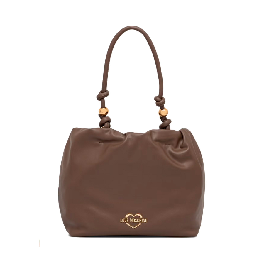bolso-recycled bolso-recycled