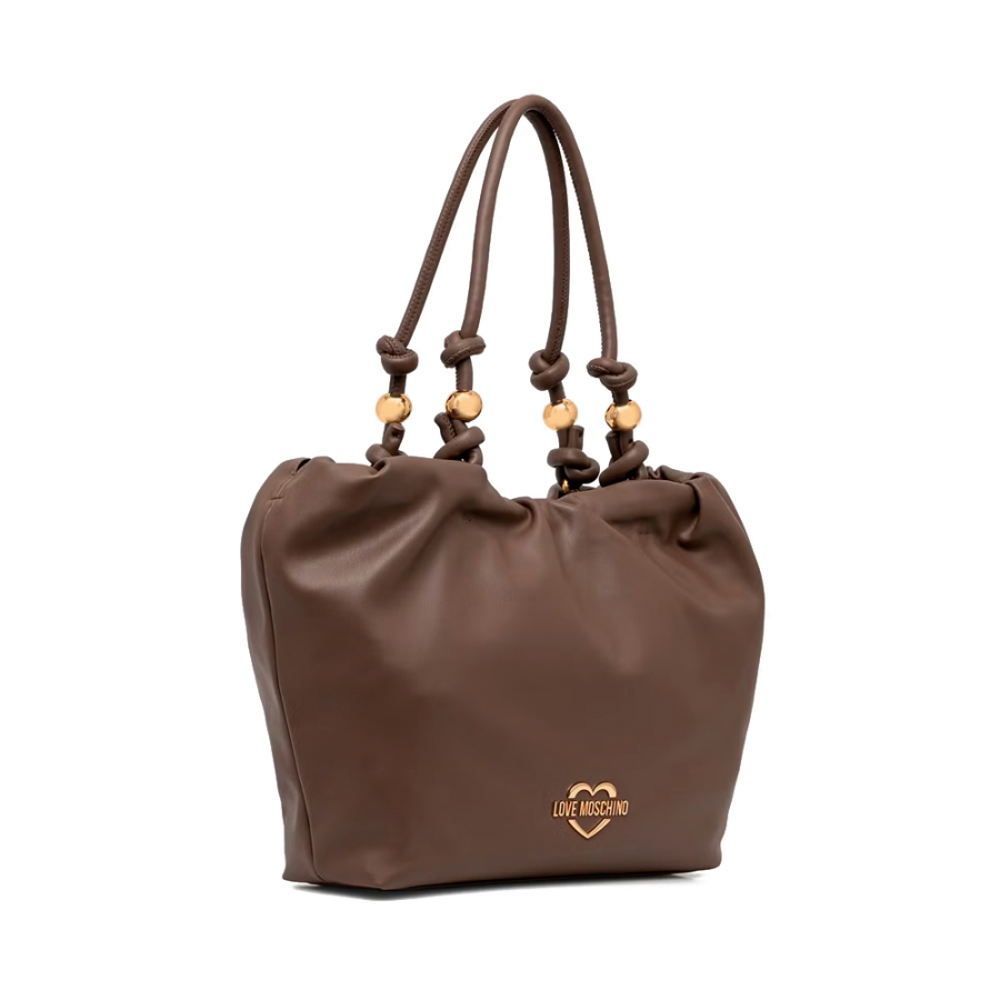 bolso-recycled bolso-recycled