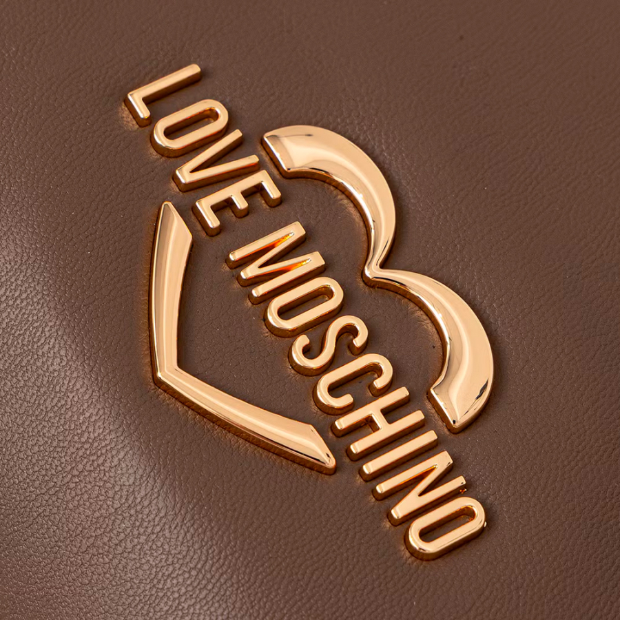bolso-recycled bolso-recycled