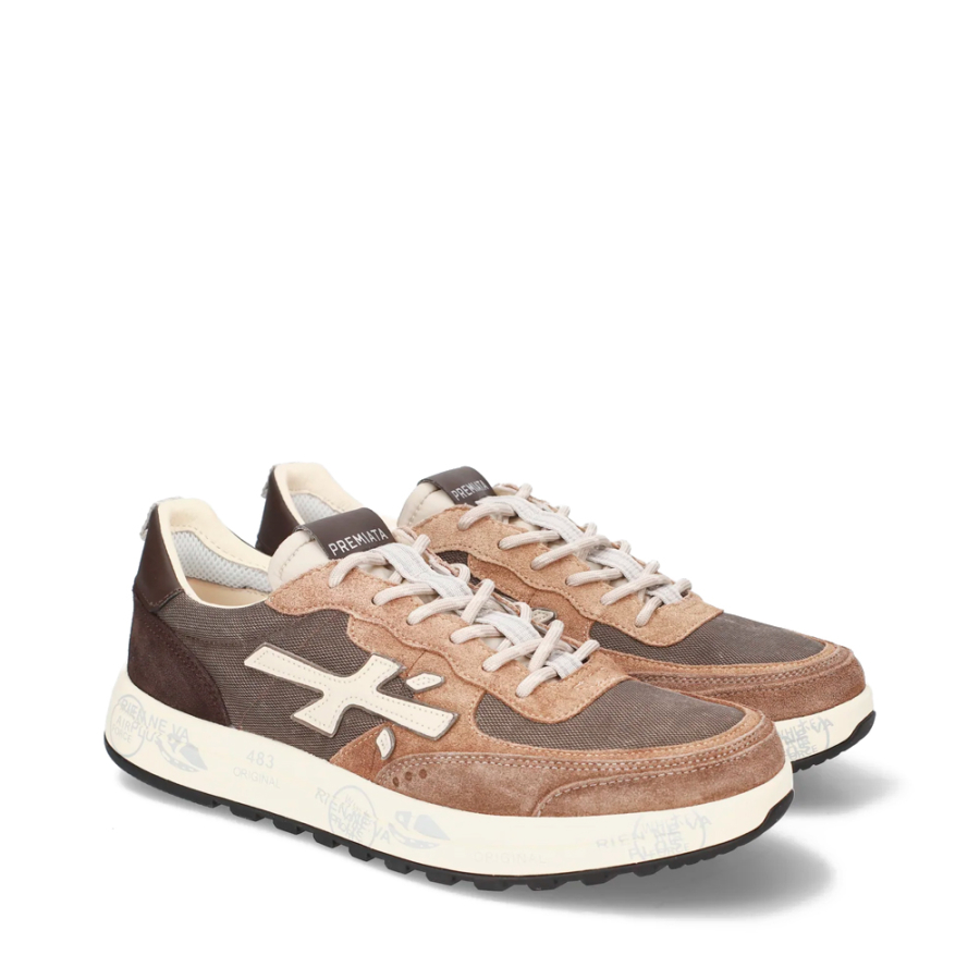 sneakers-nous-var-8461 sneakers-nous-var-8461