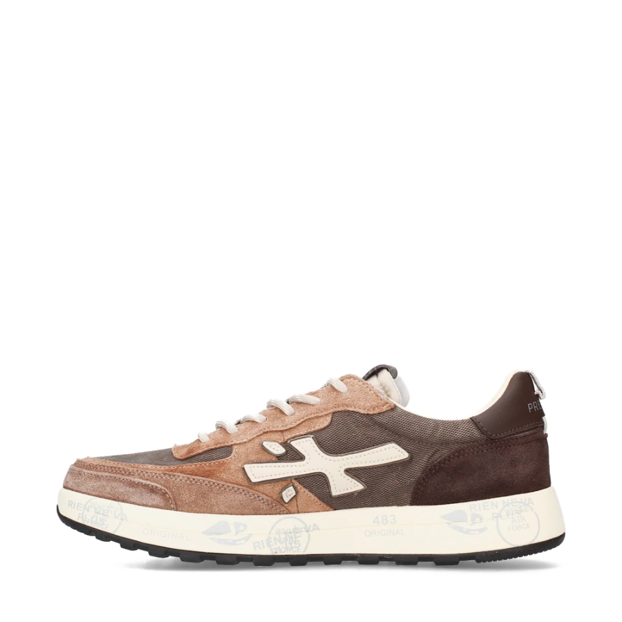 sneakers-nous-var-8461 sneakers-nous-var-8461