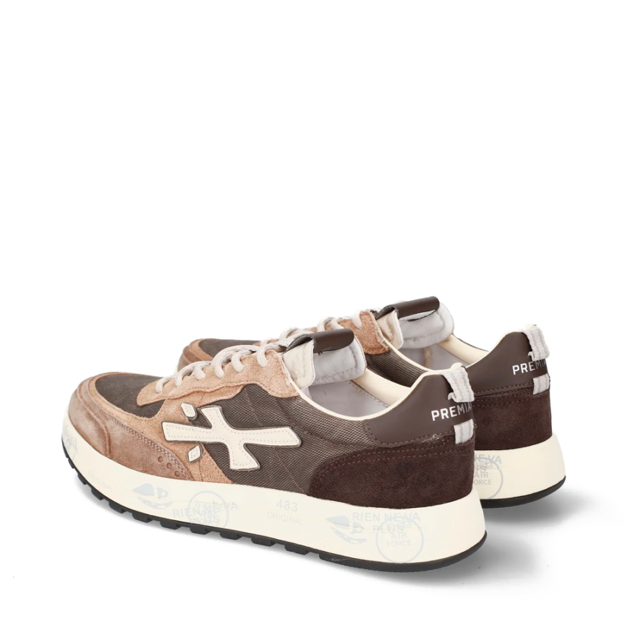 baskets-nous-var-8461