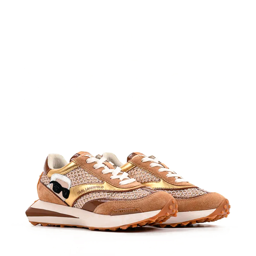 sneakers-zone-nft-gemstone-mesh sneakers-zone-nft-gemstone-mesh