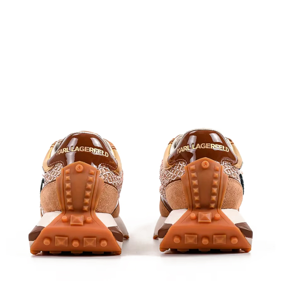 zone-nft-gemstone-mesh-sneakers zone-nft-gemstone-mesh-sneakers