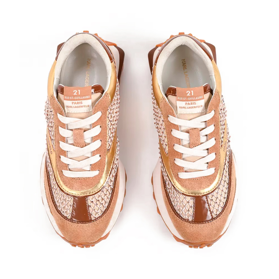 zapatillas-zone-nft-gemstone-mesh zapatillas-zone-nft-gemstone-mesh