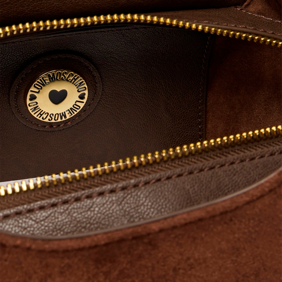 borsa-jc4221pp0pkf1 borsa-jc4221pp0pkf1