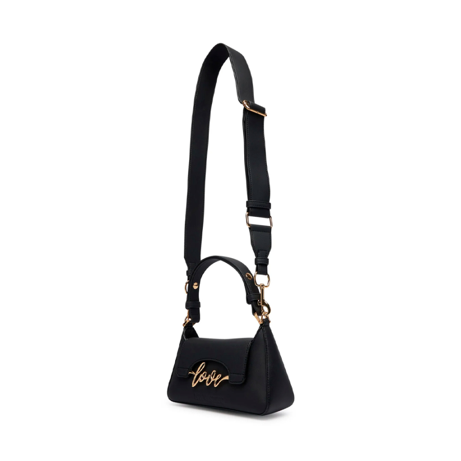 bag-jc4268pp0pkr0