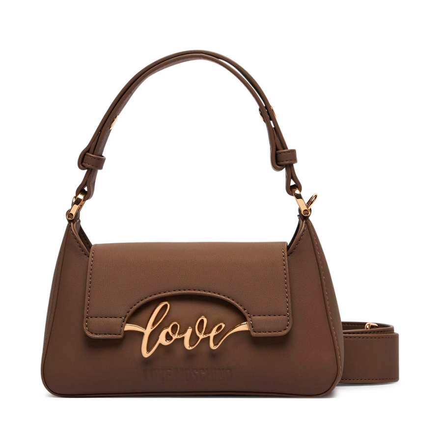 bolso-jc4268pp0pkr0
