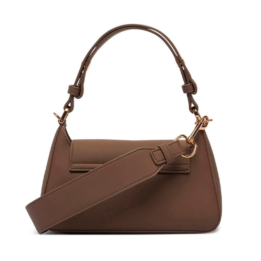 borsa-jc4268pp0pkr0 borsa-jc4268pp0pkr0