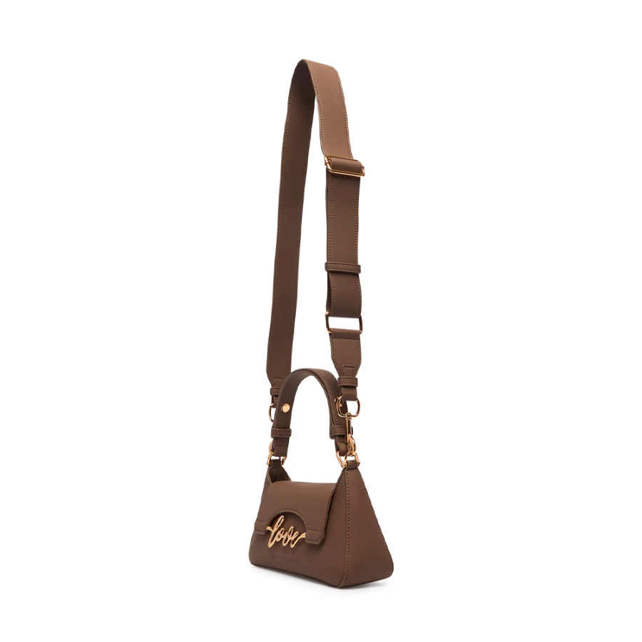 bag-jc4268pp0pkr0 bag-jc4268pp0pkr0