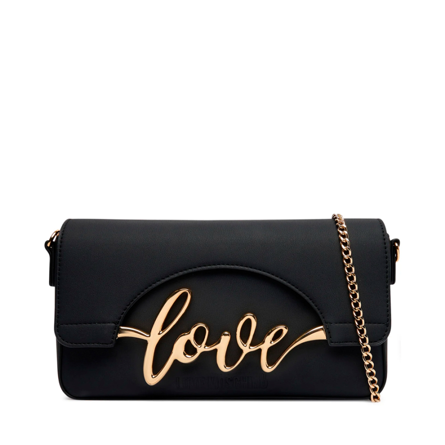 borsa-jc4272pp0pkr0 borsa-jc4272pp0pkr0
