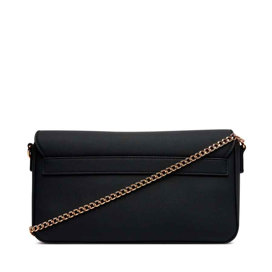 bolso-jc4272pp0pkr0 bolso-jc4272pp0pkr0