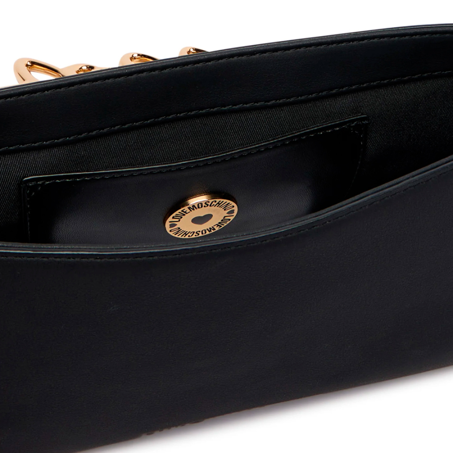 bolso-jc4272pp0pkr0 bolso-jc4272pp0pkr0