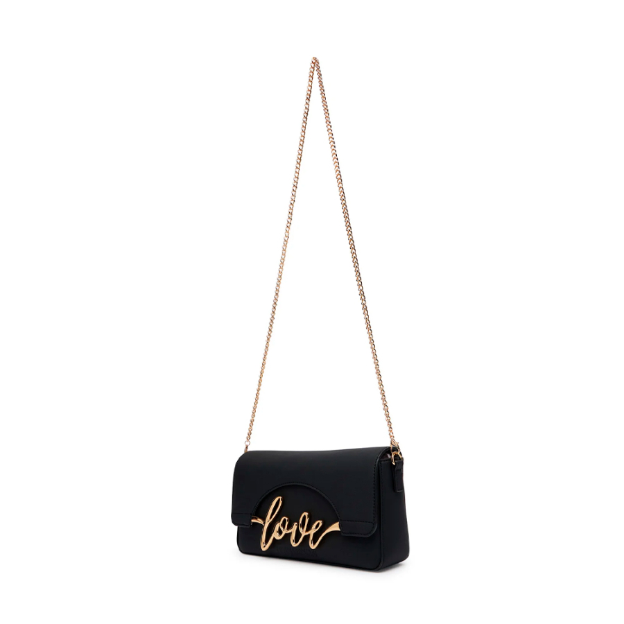bag-jc4272pp0pkr0 bag-jc4272pp0pkr0
