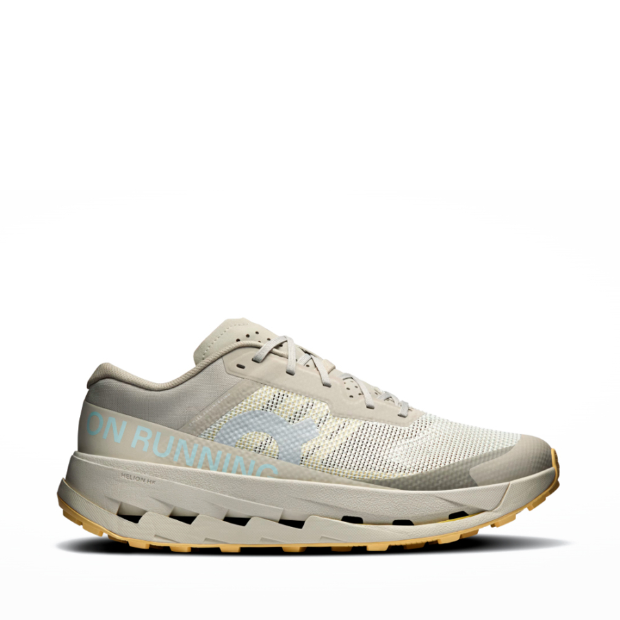 chaussures-cloudultra-3