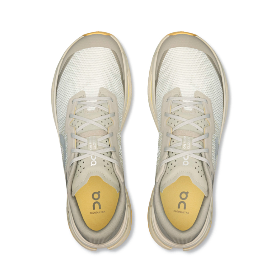 scarpe-cloudultra-3 scarpe-cloudultra-3