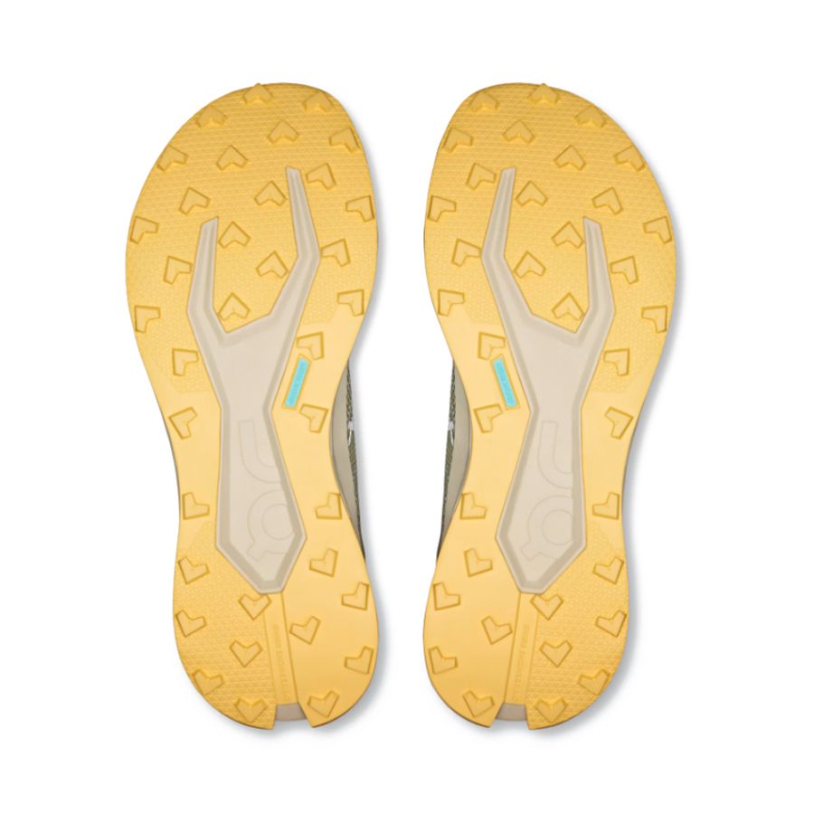 chaussures-cloudultra-3