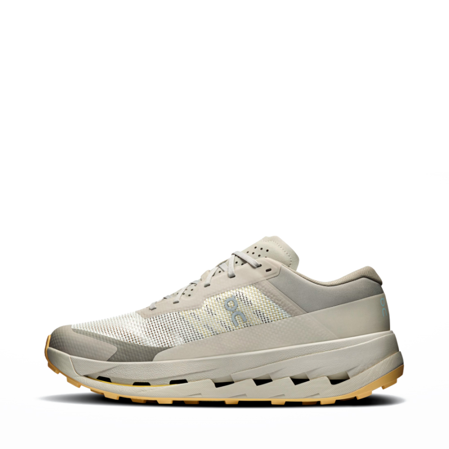 zapatillas-cloudultra-3 zapatillas-cloudultra-3