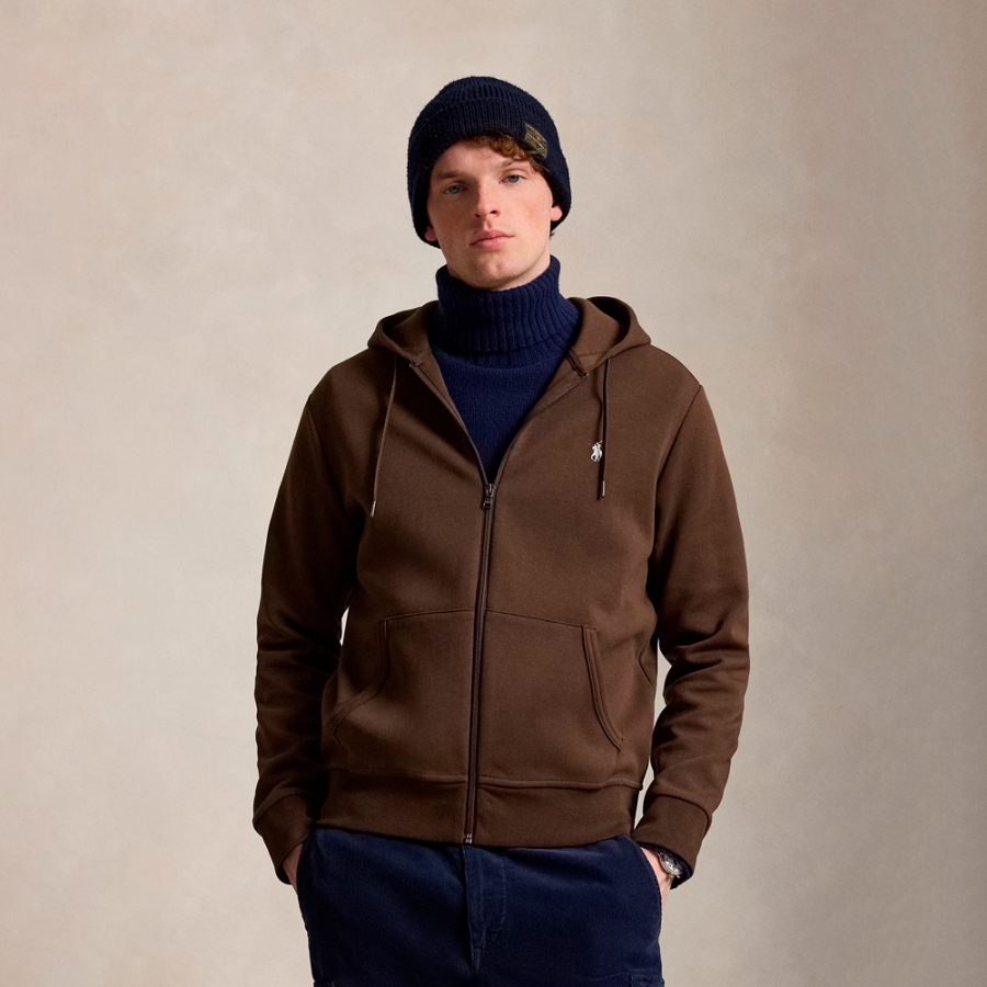 double-knit-zip-up-sweatshirt double-knit-zip-up-sweatshirt