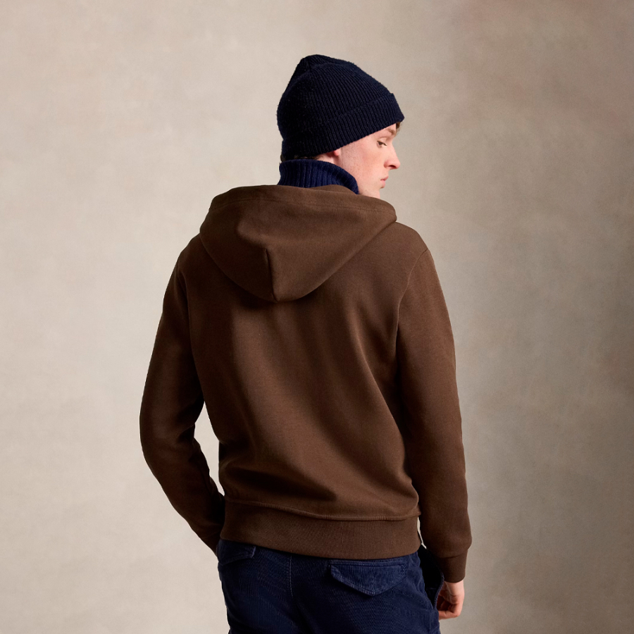 felpa-con-zip-a-doppia-maglia