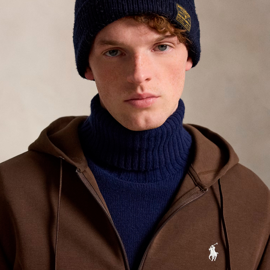 double-knit-zip-up-sweatshirt double-knit-zip-up-sweatshirt