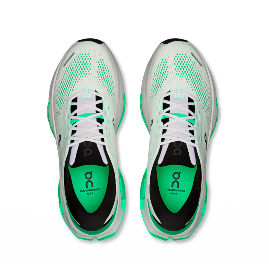 chaussures-cloudrunner-3-max chaussures-cloudrunner-3-max