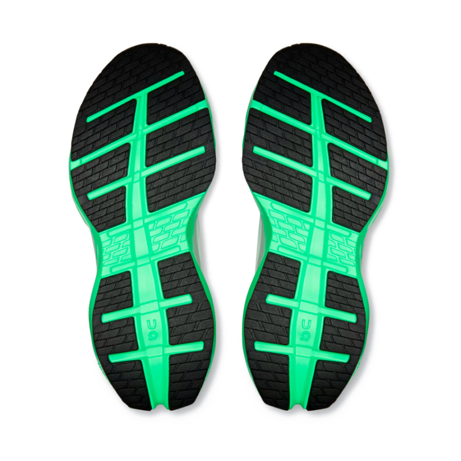 cloudrunner-3-max-schuhe cloudrunner-3-max-schuhe