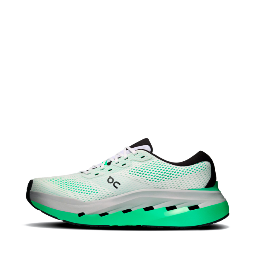 cloudrunner-3-max-schuhe cloudrunner-3-max-schuhe