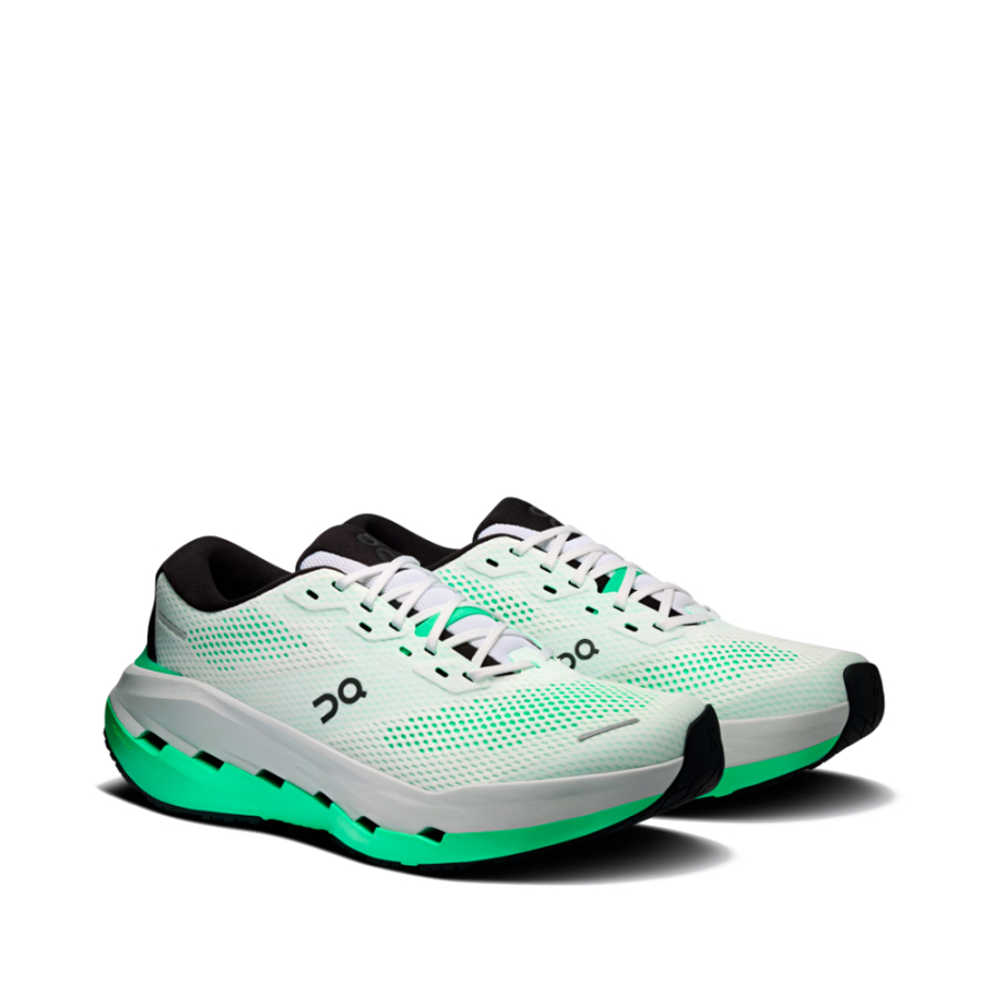 chaussures-cloudrunner-3-max chaussures-cloudrunner-3-max