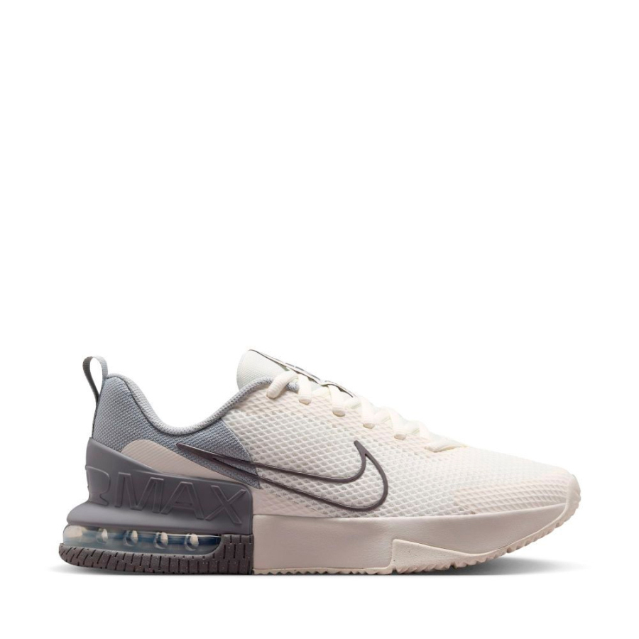 air-max-alpha-trainer-6-sneakers