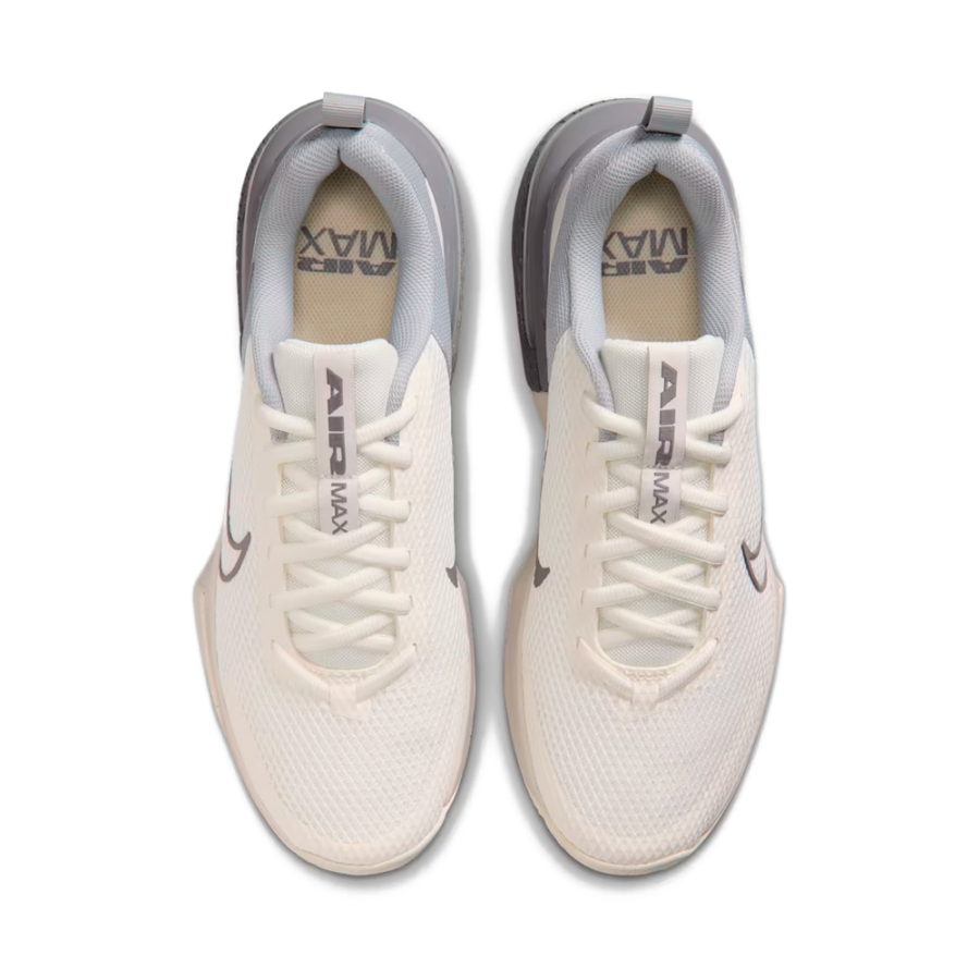 sneakers-air-max-alpha-trainer-6 sneakers-air-max-alpha-trainer-6