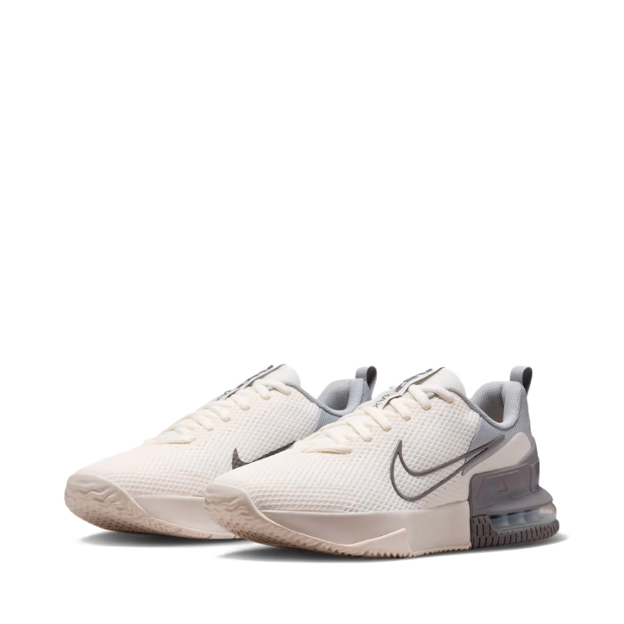 baskets-air-max-alpha-trainer-6 baskets-air-max-alpha-trainer-6