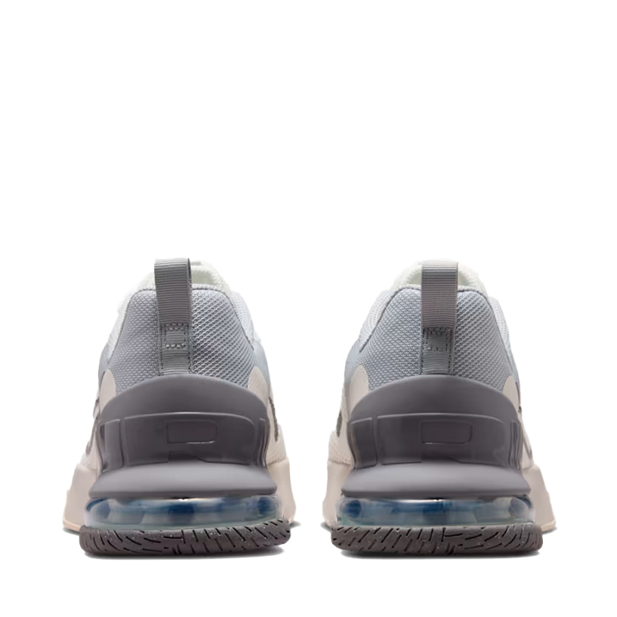 air-max-alpha-trainer-6-sneakers