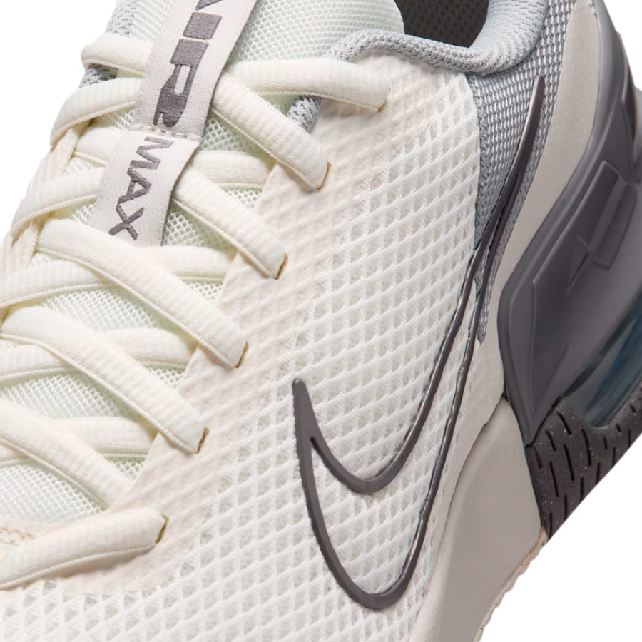 air-max-alpha-trainer-6-sneakers