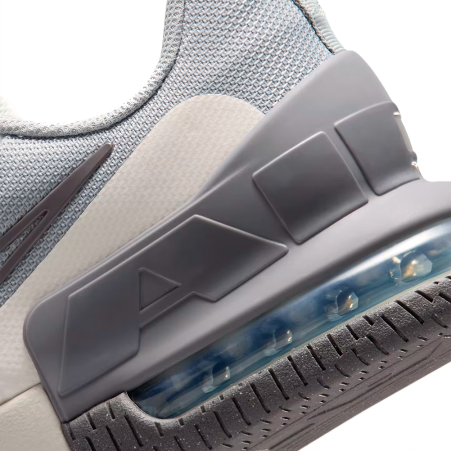 air-max-alpha-trainer-6-sneakers