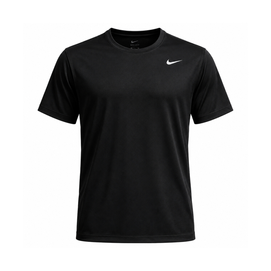 camiseta-de-entrenamiento-dri-fit camiseta-de-entrenamiento-dri-fit