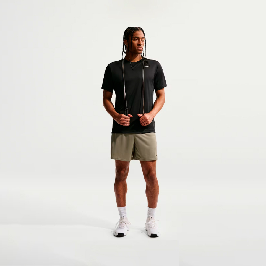 camiseta-de-entrenamiento-dri-fit camiseta-de-entrenamiento-dri-fit