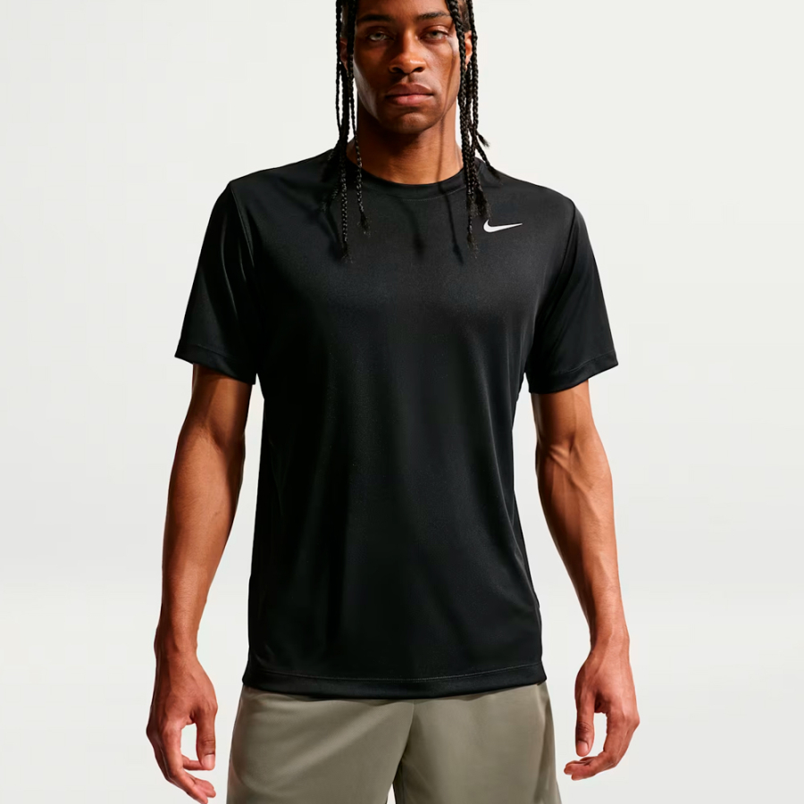 camiseta-de-entrenamiento-dri-fit camiseta-de-entrenamiento-dri-fit