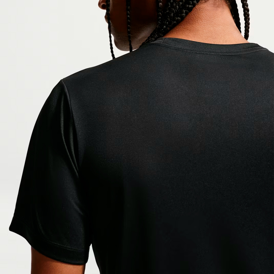 dri-fit-training-t-shirt dri-fit-training-t-shirt