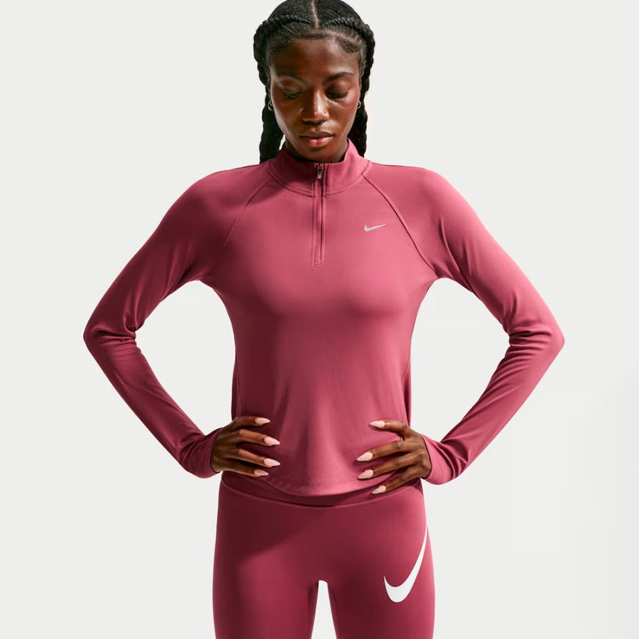 camiseta-de-running-dri-fit-con-cremallera-de-1-4