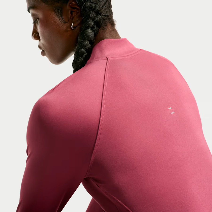 dri-fit-running-shirt-with-1-4-zip dri-fit-running-shirt-with-1-4-zip