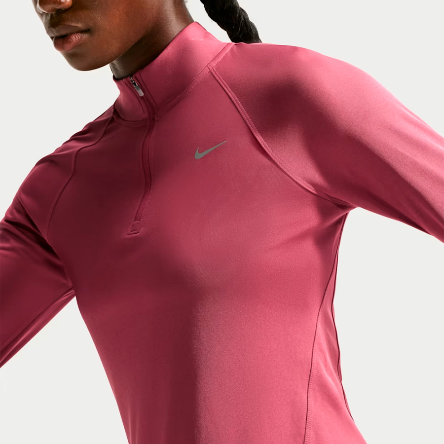 camiseta-de-running-dri-fit-con-cremallera-de-1-4