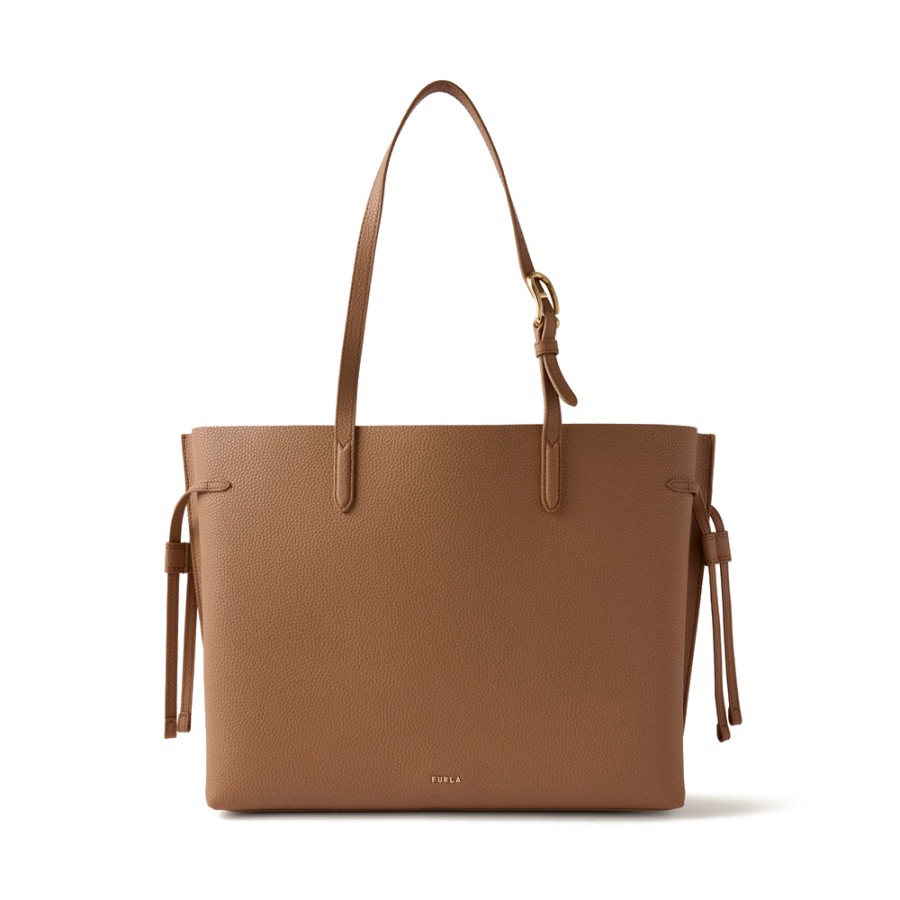 borsa-tote-furla-ava-l borsa-tote-furla-ava-l