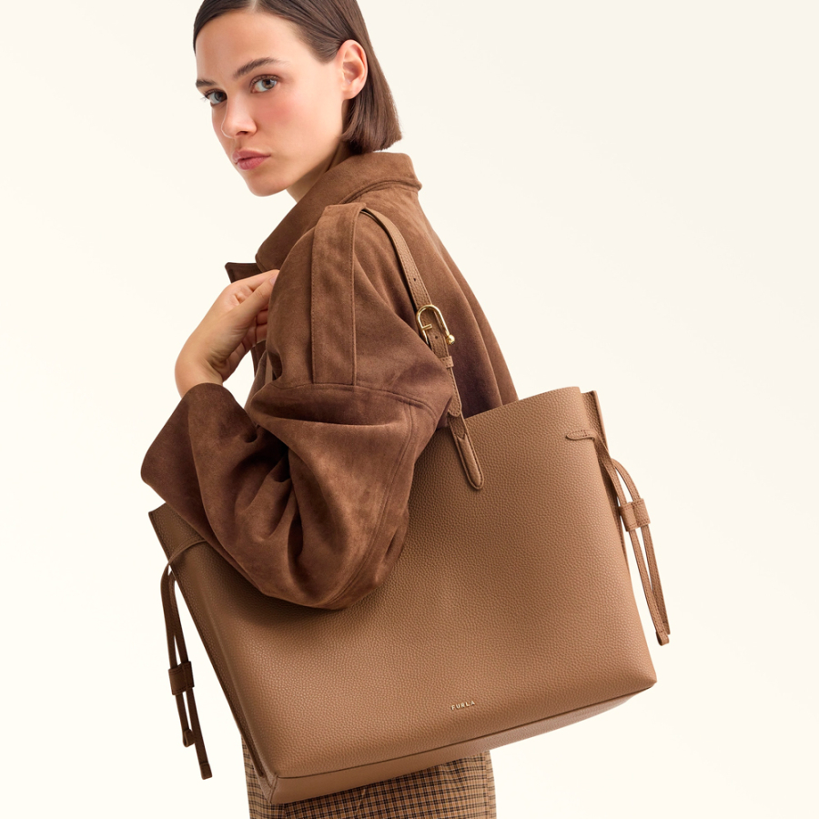 borsa-tote-furla-ava-l borsa-tote-furla-ava-l