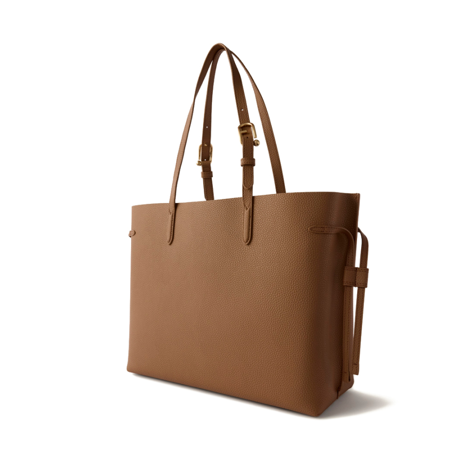 furla-ava-bolso-tote-l furla-ava-bolso-tote-l